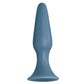 Classic Silicone Large Plug - 3 LEFT! - VALGINA.com