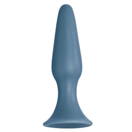 Large Butt Plug - 1 LEFT! - Pure Romance