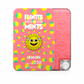 Flintts Mints - Individual Packs - 8 Single Flavors - Create Your Own 3 Pack - VALGINA.com