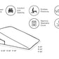 Ramp - VALGINA.com