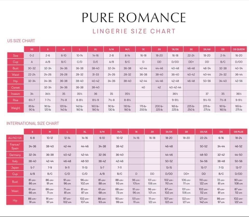 Sea Foam Plunging Bustier with G-String Lingerie - 4 LEFT! – VALGINA.com