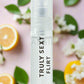 Truly Sexy Flirt - Pheromone Perfume 0.1 FL.OZ./3 ml - VALGINA.com