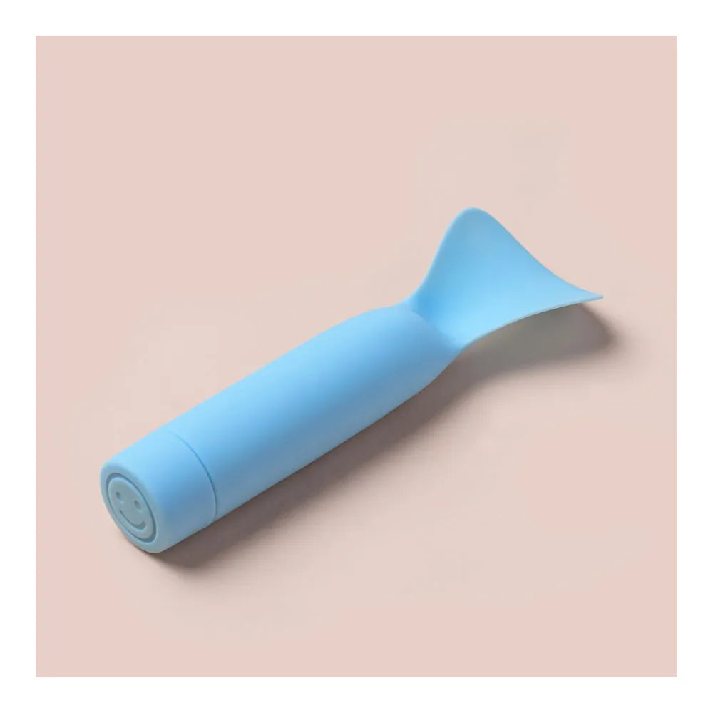 Tongue of Fun - NEW!