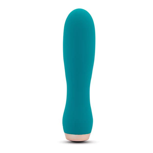 make waves 2.0 real feel technology dual density soft touch liquid silicone vibrator for women beginners clitoral www.VALGINA.com 