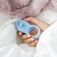Made For Two - 19 LEFT! - VALGINA.com