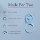 Made For Two - 19 LEFT! - VALGINA.com