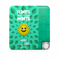Flintts Mints - Individual Packs - 8 Single Flavors - Create Your Own 3 Pack - VALGINA.com