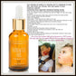 Hƒìli Miracle Oil - Skin Healing Oil - IN STOCK - 7 LEFT! - VALGINA.com