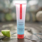 No Funks Given - Full Body Deodorant w Niacinamide - IN STOCK 35 LEFT! - VALGINA.com