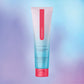 no funks given full body deodorant niacinimide feminine odor www.VALGINA.com 