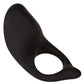 Our Little Secret couples remote controlled ring and bullet toy set in black - alternate view - VALGINA.com