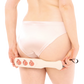 Paddles - Brat or Peach