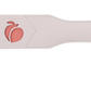 Paddles - Brat or Peach