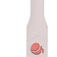 Paddles - Brat or Peach