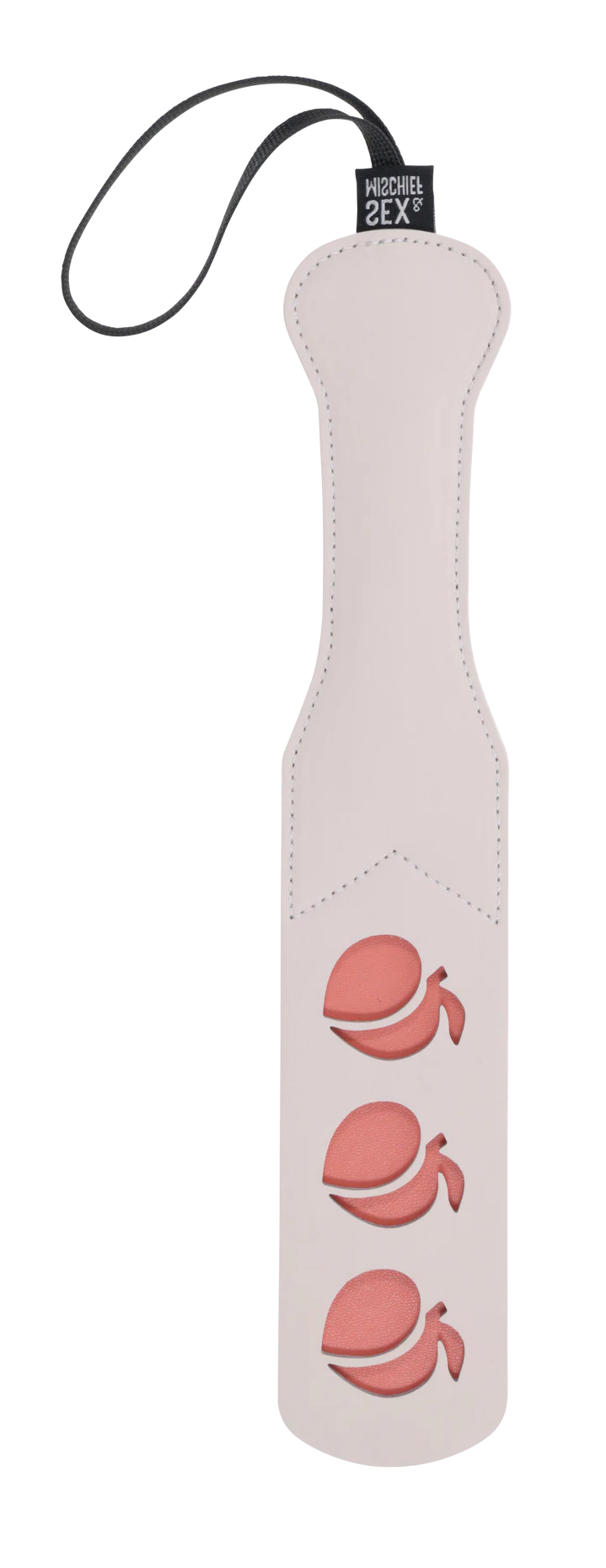 Paddles - Brat or Peach