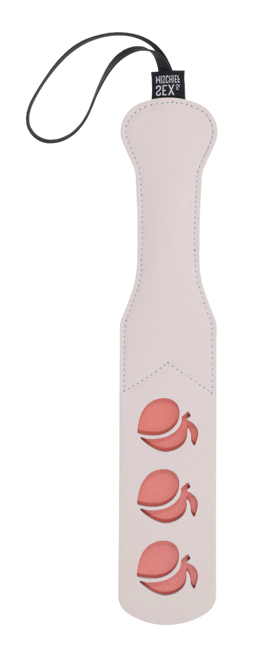 Paddles - Brat or Peach