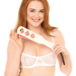 Paddles - Brat or Peach