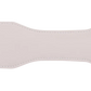 Paddles - Brat or Peach