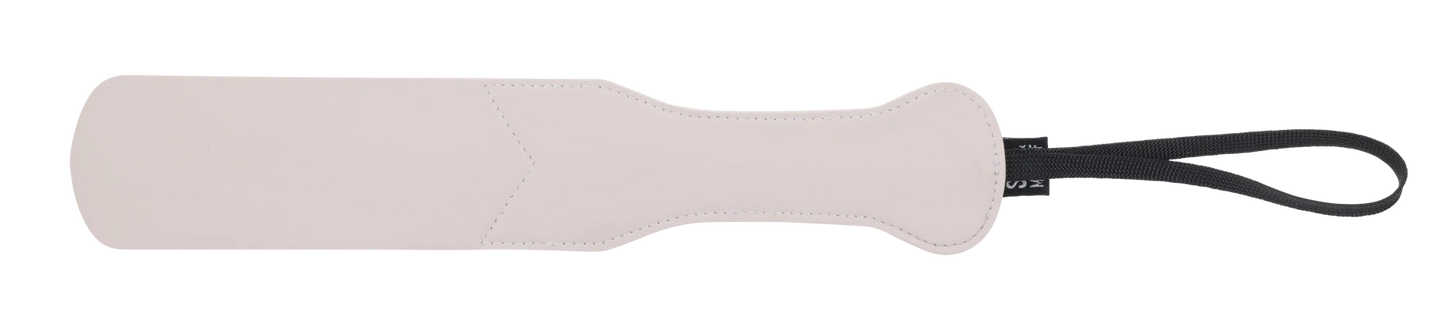 Paddles - Brat or Peach