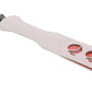 Paddles - Brat or Peach