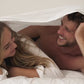 conceptria fertility friendly lubricant for those wanting to get pregnant clinically trusted fda cleared www.VALGINA.com video