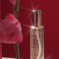 Dry Body Oil – Hemp Seed Oil Nourishment & Radiance - NEW! HighOnLove www.VALGINA.com  