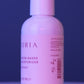 Organic Water-Based Personal Lubricant - Strawberry