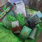 "Summer Lovin" Bliss Box - For You or For Two