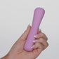 The Right Touch - Bendable