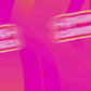 Spin Me Round Party Game