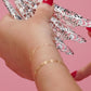 Sensory Fingertips - Diy Scratch Spa Massage