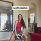Bangin Bench - Bouncer Chair with Handles - Removable Stand & Remote Dilly Included