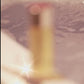Sweet Lavender Bath Oil – Hemp-Infused Nourishment for a Spa-Worthy Soak - NEW! www.VALGINA.com HighOnLove