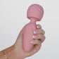 Simply Magic - Euforia Cordless Wand