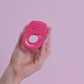 Double Feature Ring - Best Selling Couples Double Ring - IN STOCK - 18 LEFT! VALGINA.com