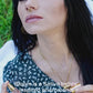 Bloom - Earths Desire & Blue Ember - Male Pheromone Colognes, Candles, Room Spray - Eye of Love