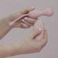 Weight For It - Kegel Pelvic Floor Exerciser