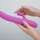 Sure Thing - Magnetic Mega Thruster Rabbit