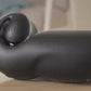 Snail Evo - Dual Male Stimulator