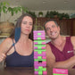 Couples Tower of Pleasure Game