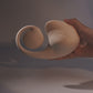 Puzzle Hands-Free Grinder Pad
