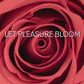 Rose Plug - Remote Stemulator