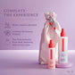Just The Way I Lilac it - Real Feel Technology - IN STOCK - 1 LEFT! | VALGINA - image 7
