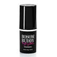 Bosom Buddy - 6 Flavors - Pina Colada, Strawberry, Vanilla Cupcake, Berry Blast, Sweet Melon, Dragon Fruit, Nip & Lip Balm by Pure Romance