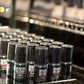 Bosom Buddy - 6 Flavors - Pina Colada, Strawberry, Vanilla Cupcake, Berry Blast, Sweet Melon, Dragon Fruit, Nip & Lip Balm by Pure Romance