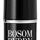 Bosom Buddy - 6 Flavors - Pina Colada, Strawberry, Vanilla Cupcake, Berry Blast, Sweet Melon, Dragon Fruit, Nip & Lip Balm by Pure Romance