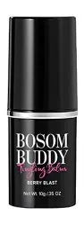 Bosom Buddy - 6 Flavors - Pina Colada, Strawberry, Vanilla Cupcake, Berry Blast, Sweet Melon, Dragon Fruit, Nip & Lip Balm by Pure Romance