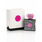 Truly Sexy Signature pheromone perfume by Pure Romance - ValGina.com