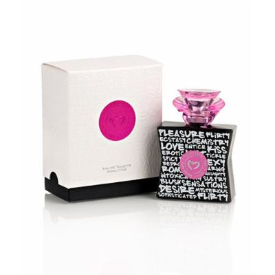 Truly Sexy - Pure Romance Signature Pheromone Perfume - IN STOCK