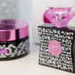 Truly Sexy pheromone-infused perfume by Pure Romance - ValGina.com